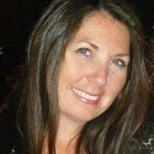 Laura Comeau-Stanley (2ifbysea)