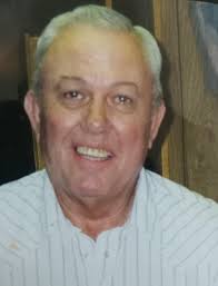 Charles Hilliard Obituary