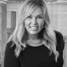 Mollie Browning's Instagram, Twitter & Facebook