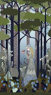 Pin On Dekor Pomeshenij