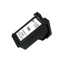 Download drivers for hp laserjet 4345 for windows 10, windows xp, windows server 2003, windows vista, windows 7, windows 8, windows 2000, windows. SugÄ—dintas Retaliate BlogÄ—ja C4345 Macartemedia Com