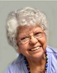 Constance Marie Olivas Lopez Obituary (2021)