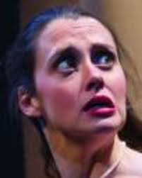 Madeleine Lambert: Credits, Bio, News & More