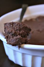Pin On Recipes To Try Special Treats