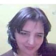 isabel figueroa: secretaria