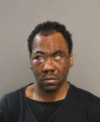 Tremendous (@tremendous881)