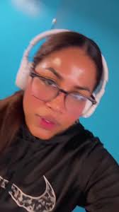 Heidi Acosta El Video Maiki