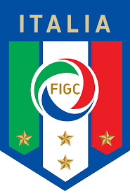 Serie a 2021/2022 en direct : Campagne 2010 2012 De L Equipe D Italie De Football Wikipedia
