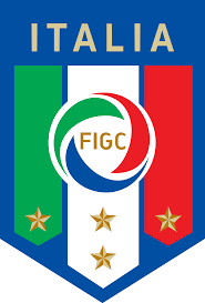 « kylian mbappé est le meilleur joueur du monde ». Campagne 2010 2012 De L Equipe D Italie De Football Wikipedia