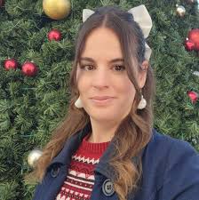 Anyone else love going to Gilroy Gardens?