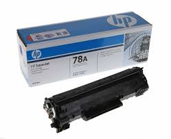 Alibaba.com offers 1,638 hp laserjet 1536 products. Hp Ce278a 78a Black Toner For Laser Printer Portable Engineering Sdn Bhd 849478 M