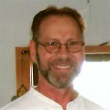 Obituary information for Dale N. Boss