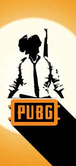 Download Minimal Pubg Mobile Wallpaper Cikimm Com