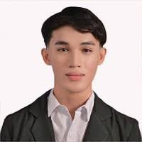 1300+ "Bench" profiles