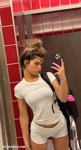 Megan Eugenio Nude Tiktok - Overtime Nude Videos Tiktok
