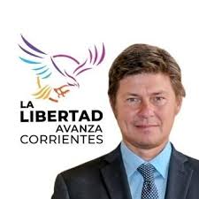 David Moulin (@DavidMoulinCtes)