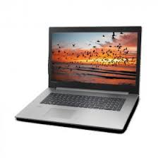70% recensione lenovo ideapad s130: Harga Lenovo Ideapad 330 3aid 38id 39id Spesifikasi Februari 2021 Pricebook