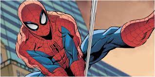 10 Things In Spider-Man Comics That Aged Poorly