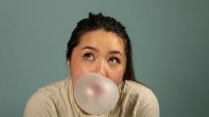 Rising Stars: Meet Madison Lin