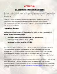 However an effective pest control strategy requires. Municipal District Of Pincher Creek No 9