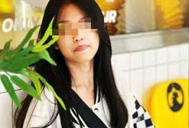 加拿大惊现24残肢"还穿跑鞋",疑有邪教杀人仪式！_无忧资讯