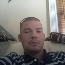 Stream Luis Flecha music