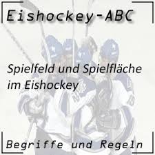 Suchen sie in stockfotos und lizenzfreien bildern zum thema eishockey spielfeld von istock. Eishockey Spielfeld Spielflache Im Eishockey Eishockey Spielflache Voraussetzungen