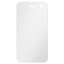 Unnecto Swift LTE and Quattro V ...