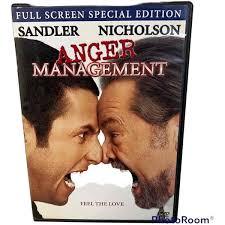 Amazon.com: Click : Sandler, Adam, Walken, Christopher, Beckinsale, Kate,  Astin, Sean, Hasselhoff, David, Winkler, Henry, Kavner, Julie, Monaghan,  Cameron, Dratch, Rachel, Monk, Sophie: Movies & TV