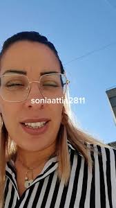 Soniaattia2811