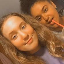 Haley simmons (simmons0136)