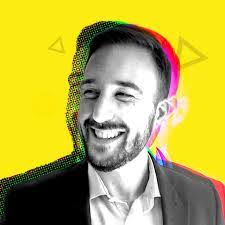 Benjamin Soper's Instagram, Twitter & Facebook