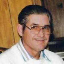 James Wisniewski Obituary December 18, 2019