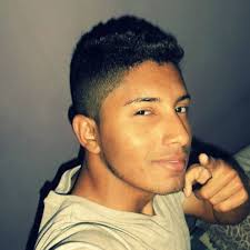 Stream Emanuel Cortez music