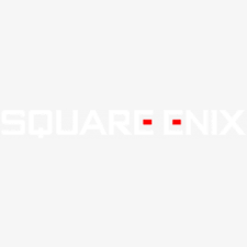 Corporate philosophy｜about square enix group｜square enix holdings co., ltd. Square Enix Logo Png Square Enix Transparent Png 1340507 Png Images On Pngarea
