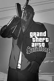 ❤ get the best gta san andreas wallpapers on wallpaperset. 14 Cj Ideas San Andreas Gta San Andreas Gta