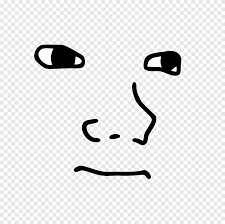 Are you searching for peci hitam png images or vector? Kenali Kebahagiaan Meme Anda Merasakan Pepe The Frog Meme Cinta Sudut Png Pngegg