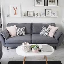 Find recipes, style tips, projects for your home and other ideas to try. Profil De Aziz Djamilameriem Pinterest