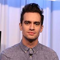 Follow Me by Ricky Dillon