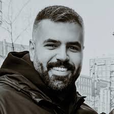 I am honored to receive the Q4 2024 Appreciation Award from Knet​ "The  Shared Electronic Banking Services Co." For this award I would like to  thank our CEO and my managers for