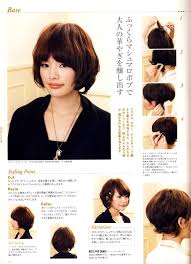 Pin By Brittanie Loren On How To Beauty Hair Styles Short Hair Styles Hair Beauty