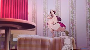 Pixiv] Bakunyuu Party NTR Shinchoku 2022 Hentai online in best qualiy.  22-02-2022, 20:45