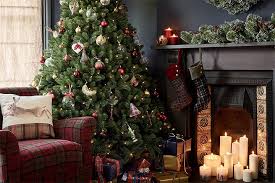 Check spelling or type a new query. Que Adornos Lleva El Arbol De Navidad 2020 Ultimas Tendencias