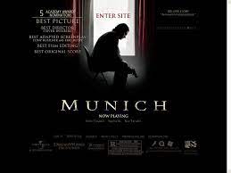 Munich Good Movies English Movies Online Movies