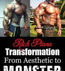 Pin On Body Building