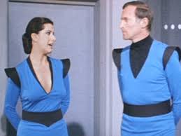 The War of the Robots (1978)