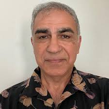 Find Your Voice, Save Your Life: Transcendent Men, Real Stories eBook :  Leeder, Dianna: Amazon.ca: Kindle Store