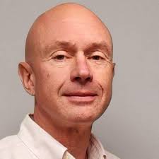 2023 Sustainable Business Summit