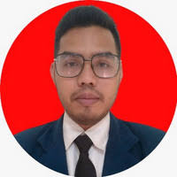 PDF) Pengaruh dukungan sosial teman sebaya terhadap stres akademik  mahasiswa Malang yang bekerja