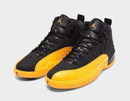 We did not find results for: Where To Buy The Air Jordan 12 University Gold House Of Heat